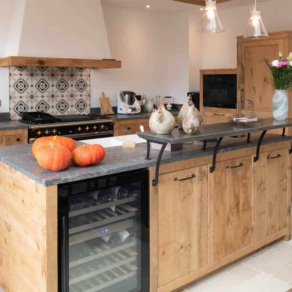 Dessin après mobile